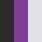 VIOLET MIST/PURPLE