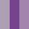 VIOLET MIST/PURPLE