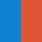 ORANGE/NAVY/SUNDIAL