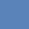 UNIVERSITY BLUE
