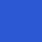 HYPER ROYAL BLUE