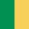 GLD YELLOW