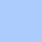 PERIWINKLE BLUE