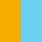 YELLOW/PURPLE--ACUNA