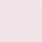 PEARL PINK/MAGENTA