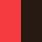 RUSH RED