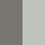 ENIGMA STONE/OLIVE GREY/SUMMIT WHITE