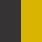 TOUR YELLOW/UNIVERSITY RED/BLACK