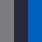 SAIL/TM NAVY/ATOM RED/PHOTO BLUE
