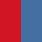 LT PHOTO BLUE/MULTI-COLOR/EMBER GLOW
