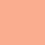ORANGE FROST
