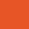 SAFETY ORANGE/BLACK/APRICOT AGATE