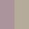 WHITE/DUSTY PURPLE/FOOTBALL GREY