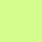 BARELY VOLT/BLACK/VOLT