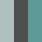 LT PUMICE/MINERAL SLATE/BLACK