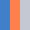 FOOTBALL GREY/MIDNIGHT NAVY BLUE/CRYSTAL