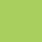 VOLT TINT/BLACK SPRUCE/SAPPHIRE/BARELY G