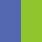 VOLT ICE/BLACK SPRUCE/LIME BLAST/SAPPHIR