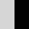BLACK/WHITE/PHONTON DUST