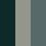 LT SILVER/LT PUMICE/MINERAL SLATE/BLACK