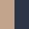 NAVY/RED/WHITE