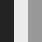 BLACK/WHITE