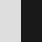 BLACK/WHITE