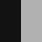 BLACK/WHITE/BLACK