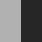 BLACK/WHITE/BLACK