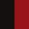 RED BLACK