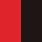 RED PATTERN