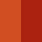 UNIVERSITY RED