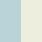 IVORY/SEMI BLUE BURST/ICEY BLUE