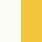 NAVY/SGOLD