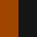 BLK/ORG
