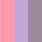 SOLAR TURBO/SOLAR PURPLE--WORLD CUP