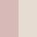 PINK/ROSE