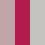 PINK/ROSE