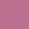 GRAPE NECTAR