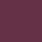 MAROON BANNER