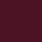 MAROON BANNER