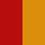 RED/YELLOW--FIRE