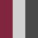 BLACK/RED/WHITE