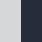 NAVY/WHITE