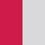 RED/WHITE
