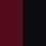 BLACK/RED/WHITE