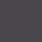 BLACK/GRAPHITE GREY