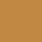 CAMEL/CAMEL/CAMEL