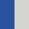 WHITE/WHITE/ROYAL/BLACK