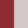 WHITE/WHITE/RED/BLACK